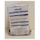 WATERPIK WATER FLOSSER AQUARIUS