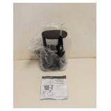 WATERPIK WATER FLOSSER AQUARIUS