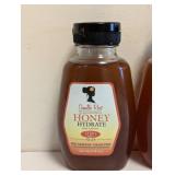 (2) NEW CAMILLE ROSE HONEY HYDRATE