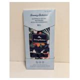 TOMMY BAHAMA WATERPROOF DRY BAG