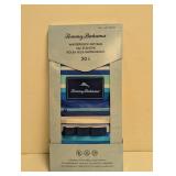 TOMMY BAHAMA WATERPROOF DRY BAG
