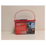POCKET HOSE COPPER BULLET