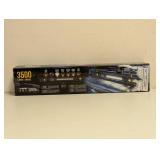 NEW KC UNDERHOOD AUTOLIGHT 3500 LUMENS