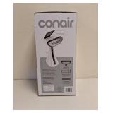 CONAIR EXTREME STEAM GARMENT STEAMER
