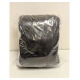 SUN ZERO PANEL PAIR BROWN