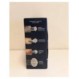 CONAIR INFINITY PRO IONIC CERAMIC DRYER