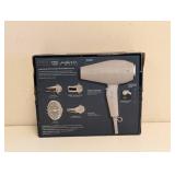 CONAIR INFINITY PRO IONIC CERAMIC DRYER