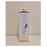 CONAIR STYLE CHEMISTRY 1 1/4” WAVER