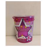PRINCESS TOILETRY SET