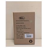 NEW BELL AUTOMOTIVE PRODUCTS SEAT COVERS (THE WHO)