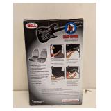 NEW BELL AUTOMOTIVE PRODUCTS SEAT COVERS (THE WHO)