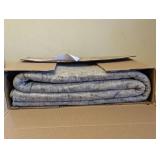 COSTCO ALL SURFACE RUG PAD