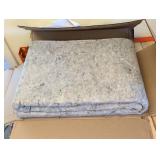 COSTCO ALL SURFACE RUG PAD