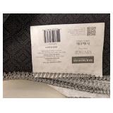 GERTMENIAN VINTAGE AREA RUG