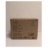CWC NONSLIP HANGERS BLACK 100CT