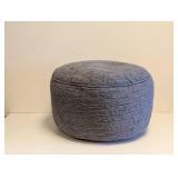 OEKO TEX STANDARD 100 OTTOMAN GRAY