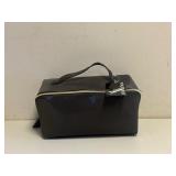 NEW SONIA KASHUK TRAVEL BAG