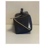 NEW SONIA KASHUK TRAVEL BAG
