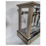 Wm Ainsworth & Sons Analytical Balance Scale (Model #42249)