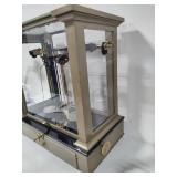 Wm Ainsworth & Sons Analytical Balance Scale (Model #42249)