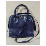Salvatore Ferragamo Gancini Handbag