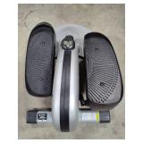 Stamina in Motion e1000 Low Impact Elliptical