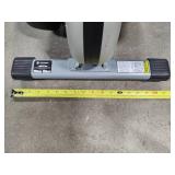 Stamina in Motion e1000 Low Impact Elliptical