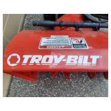 Troy-Bilt Storm 2410 Snowblower