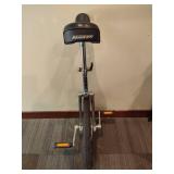 Torker Unicycle