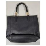 Coach Madison Mini (#29001) Handbag