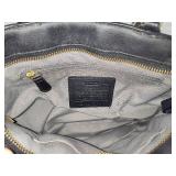 Coach Madison Mini (#29001) Handbag
