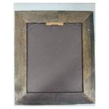 US 20th Century Coins & Lincoln Memorial Coin Framed Collections
