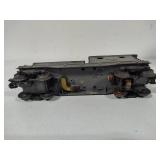 Lionel Vintage Train Cars