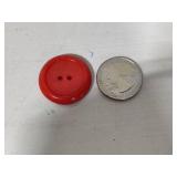 Huge Assortment of Buttons