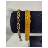 925/Sterling Pendants/Necklaces/Bracelets