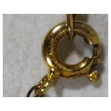 925/Sterling Pendants/Necklaces/Bracelets
