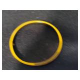 14K GF Bracelets & Earrings
