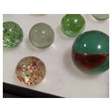 Marbles Lot #2