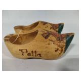 A Trip Around the World Collectibles/Decor