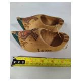 A Trip Around the World Collectibles/Decor