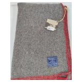 Faribault Woolen Mill Co Blanket