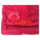 Jon-E Hand Warmer w/Pouch