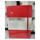 Ikea Frames & Lined Notebook - All New in Packaging -
