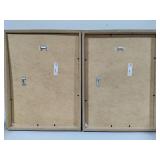 Ikea Frames & Lined Notebook - All New in Packaging -