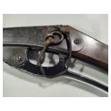 Daisy Red Ryder BB Gun