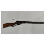 Daisy Red Ryder BB Gun
