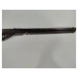 Daisy Red Ryder BB Gun