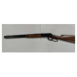 Daisy Model #1894 Spring Piston BB Gun