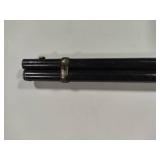 Daisy Model #1894 Spring Piston BB Gun