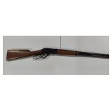 Daisy Model #1894 Spring Piston BB Gun